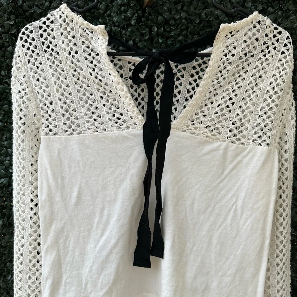 Zara collection women blouse
